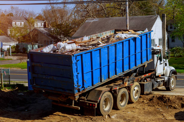 Ashland City, TN Junk Removal Services Company